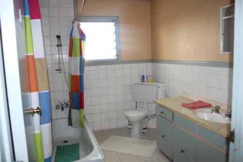 Hostal Anivas Place