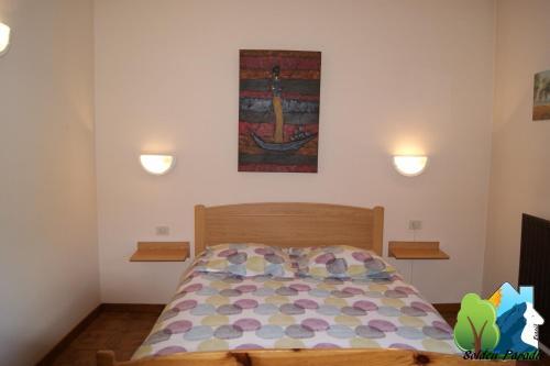Apartamento Soldeu Paradis Tarter Baix