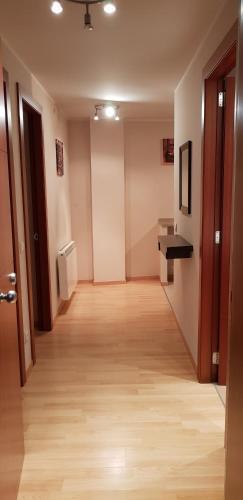 Apartamento Soldeu Paradis Tarter Baix