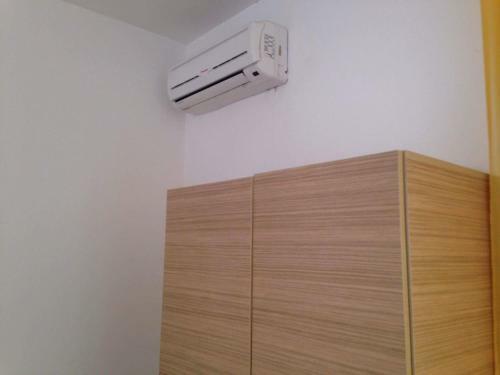 Hostal Vila Nino