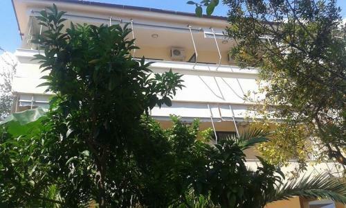 Hostal Vila Nino