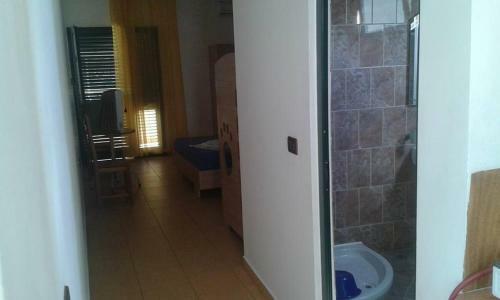 Hostal Vila Nino
