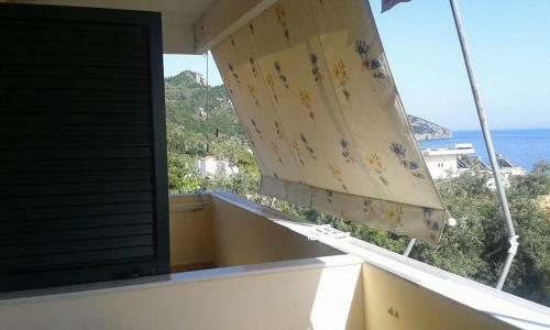 Hostal Vila Nino