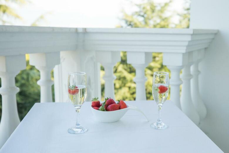 Royal Hill Hotel