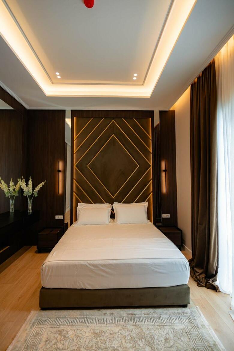 Royal Hill Hotel
