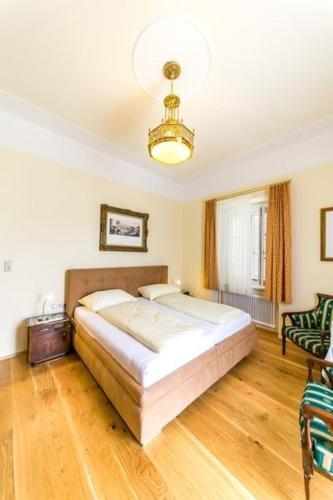 Bed & Breakfast Villa Thalhof