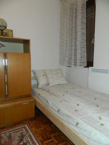 Apartment Ko?uta A2