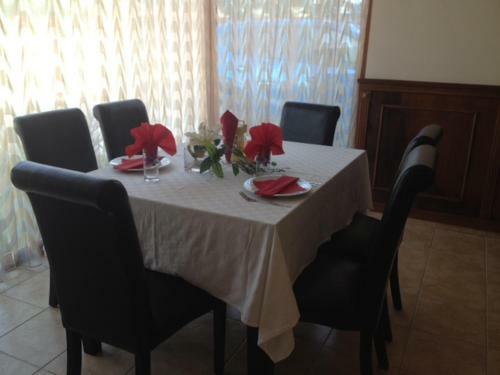 Hotel Complex Djia Beach