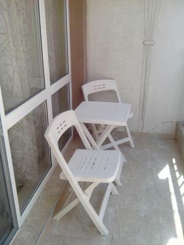 Apartamento Studio Georgieva