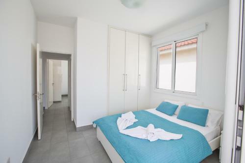 Gorgona Villas