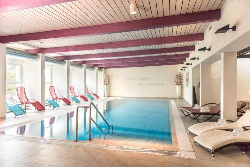 Hotel Steirerrast