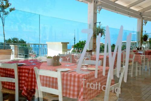 Villa Tala - 67