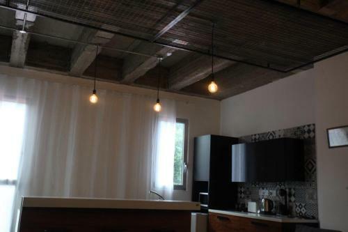 Apartamento G.r City Heart