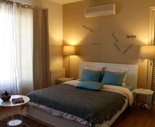 H B&B