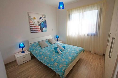 Golden Villas
