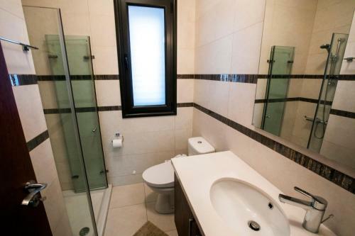 Golden Villas