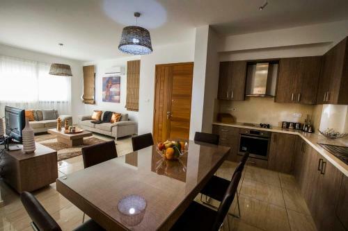 Golden Villas