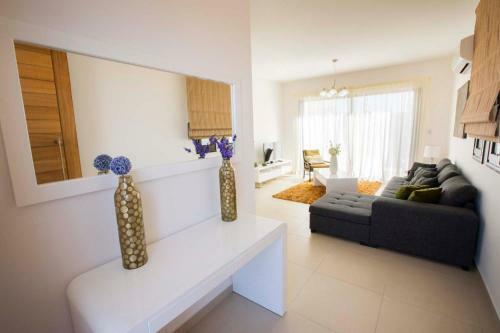 Golden Villas