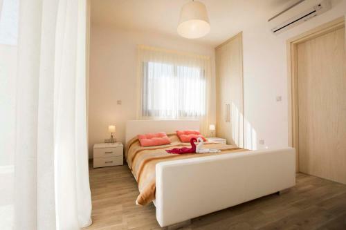 Golden Villas