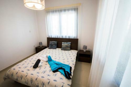 Golden Villas