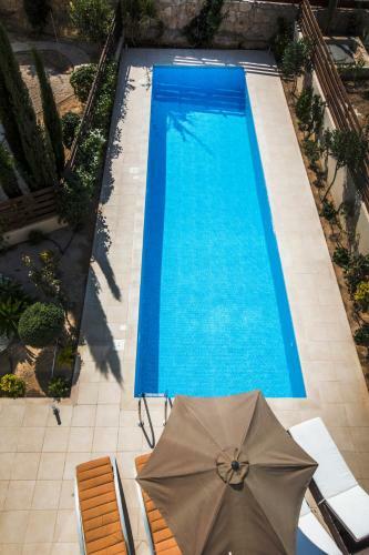 Golden Villas
