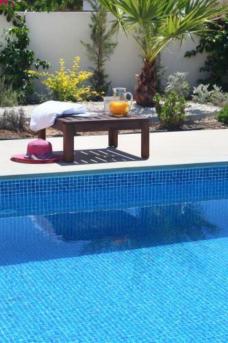 Golden Villas