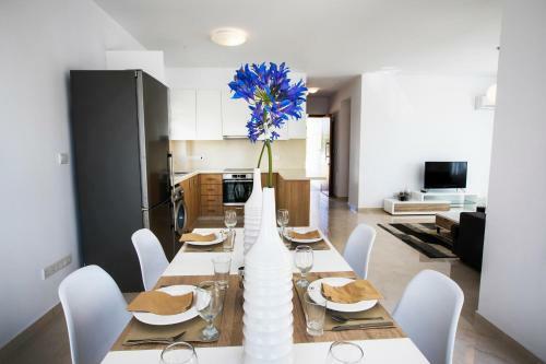 Golden Villas