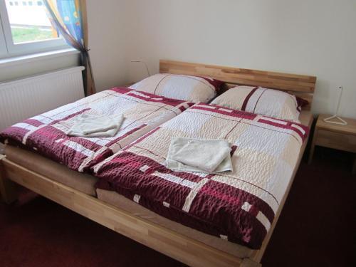 Hostal Guest House Krpole