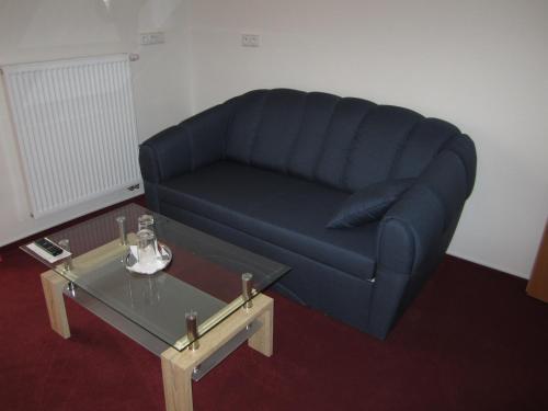 Hostal Guest House Krpole