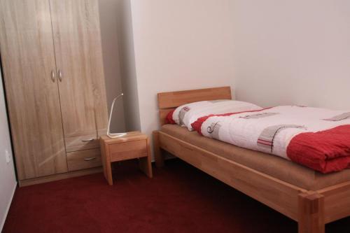 Hostal Guest House Krpole