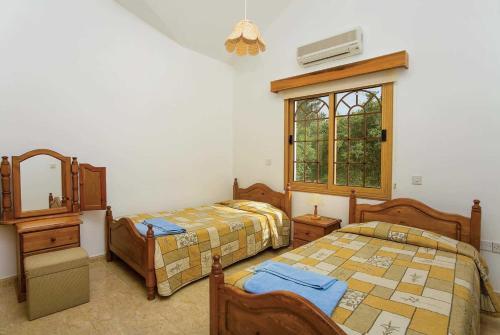 Villa Aphrodite