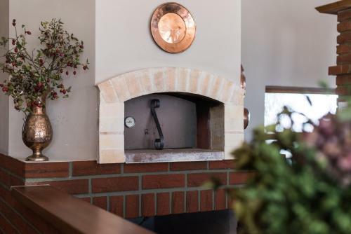 Hostal Penzion Janov�