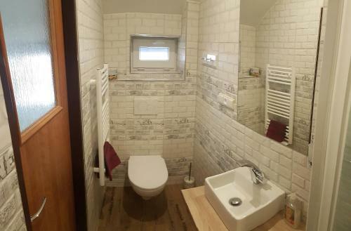 Hotel Olga