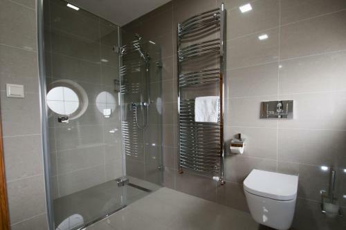 Hostal Loveck� Ba?ta