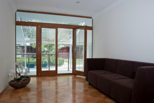 Hostal Loveck� Ba?ta