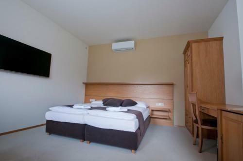 Hostal Loveck� Ba?ta
