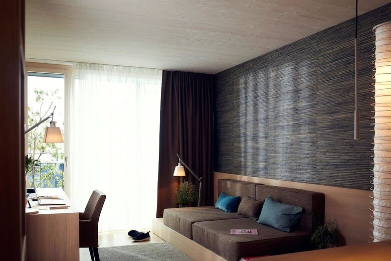 Hotel Soulmade
