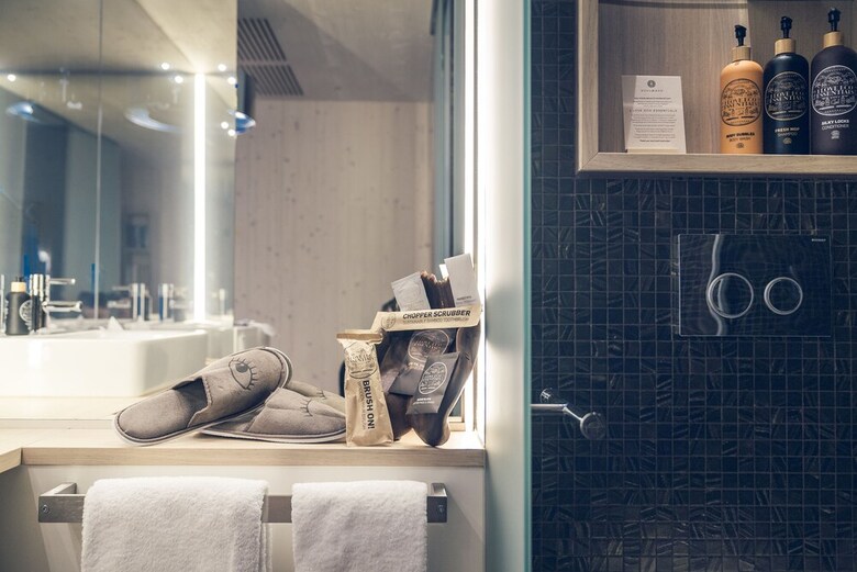 Hotel Soulmade