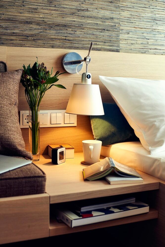 Hotel Soulmade