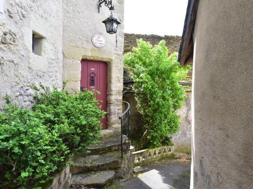 Maison De Vacances - Amboise