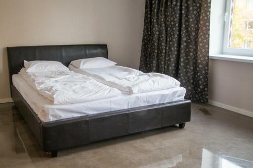 Pikk 80 Apartement