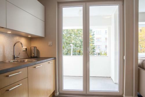 Pikk 80 Apartement