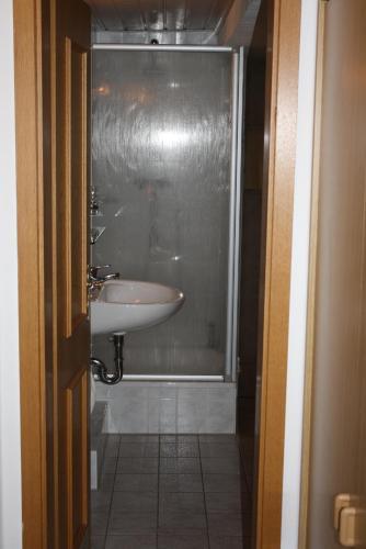 Ratssch�nke - Hotel Garni