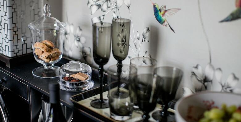 Bed & Breakfast Grove Lodge