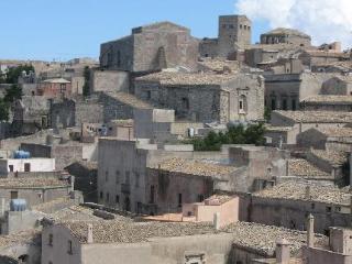 Bed & Breakfast I Colori Del Vento