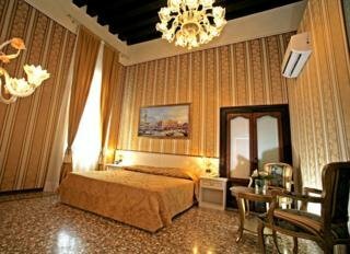 Hotel Corte Dei Greci