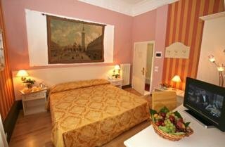Hotel Corte Dei Greci