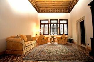 Hotel Corte Dei Greci