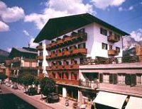 Hotel Impero