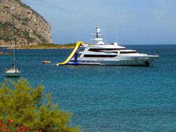 Hotel Don Diego